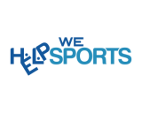 https://www.logocontest.com/public/logoimage/1694793119We Help Sports29.png